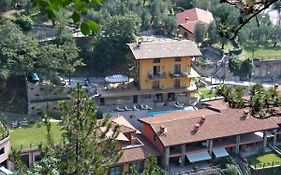 Villa Seriola